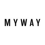mywaymgmt profile picture