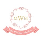 myweddingmerchant profile picture