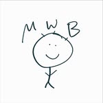 mywifesboyfriend profile picture