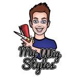 mywigstyles profile picture