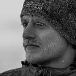 mywildlive profile picture