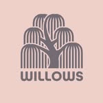 mywillows profile picture