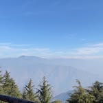 mywindowseatlife profile picture