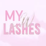 mywlashes profile picture