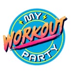 myworkoutparty profile picture