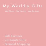 myworldlygifts profile picture