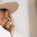 mywuala profile picture