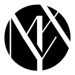 myxsalonsuites profile picture