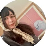 myyaakov profile picture