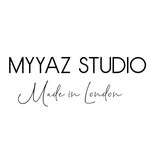myyazcom profile picture