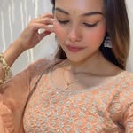 myy_diya profile picture