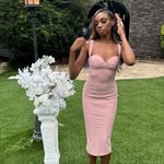 myyia__ profile picture
