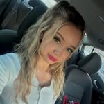 myykailaa profile picture