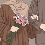 myy_sha2 profile picture