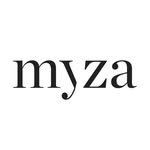 myza_uk profile picture