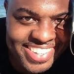 myzayday profile picture