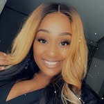mz.leelee_stylez profile picture