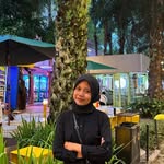 mz.y6 profile picture
