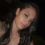 mz_brittz profile picture