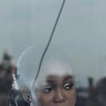 mz___calcium_cannons profile picture