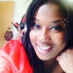 mz_get_dat profile picture