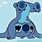 mz_japris profile picture