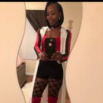 mz_tw profile picture