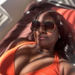mz_utopia profile picture
