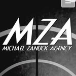 mzaagency profile picture