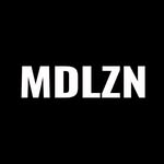 mzagency profile picture