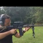 mzagrix profile picture