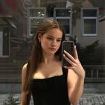 mzakareviciute profile picture
