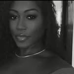 mzalphabody profile picture