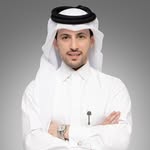 mzalzaidan profile picture