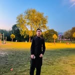 mzameer.007 profile picture