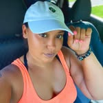 mzbeatz411 profile picture