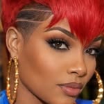 mzblackberri3 profile picture