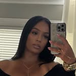 mzcandyray profile picture