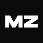 mzcreators profile picture