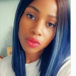 mzdanache profile picture