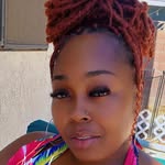 mzdanielle38 profile picture