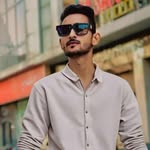 mzeeshan7655 profile picture