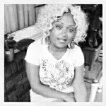 mzgrace2u profile picture