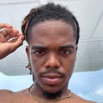 mzg_yt profile picture