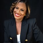 mzhautehunter profile picture