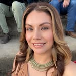 mzherz82 profile picture