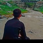 mzia76711 profile picture