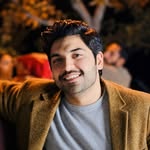 mziakhattak profile picture