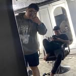 mzikry20 profile picture
