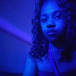 mzindi_beauty profile picture